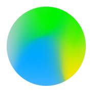 designsystems.com favicon