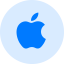 developer.apple.com favicon