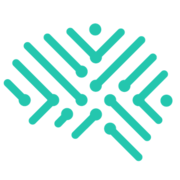 thedecisionlab.com favicon