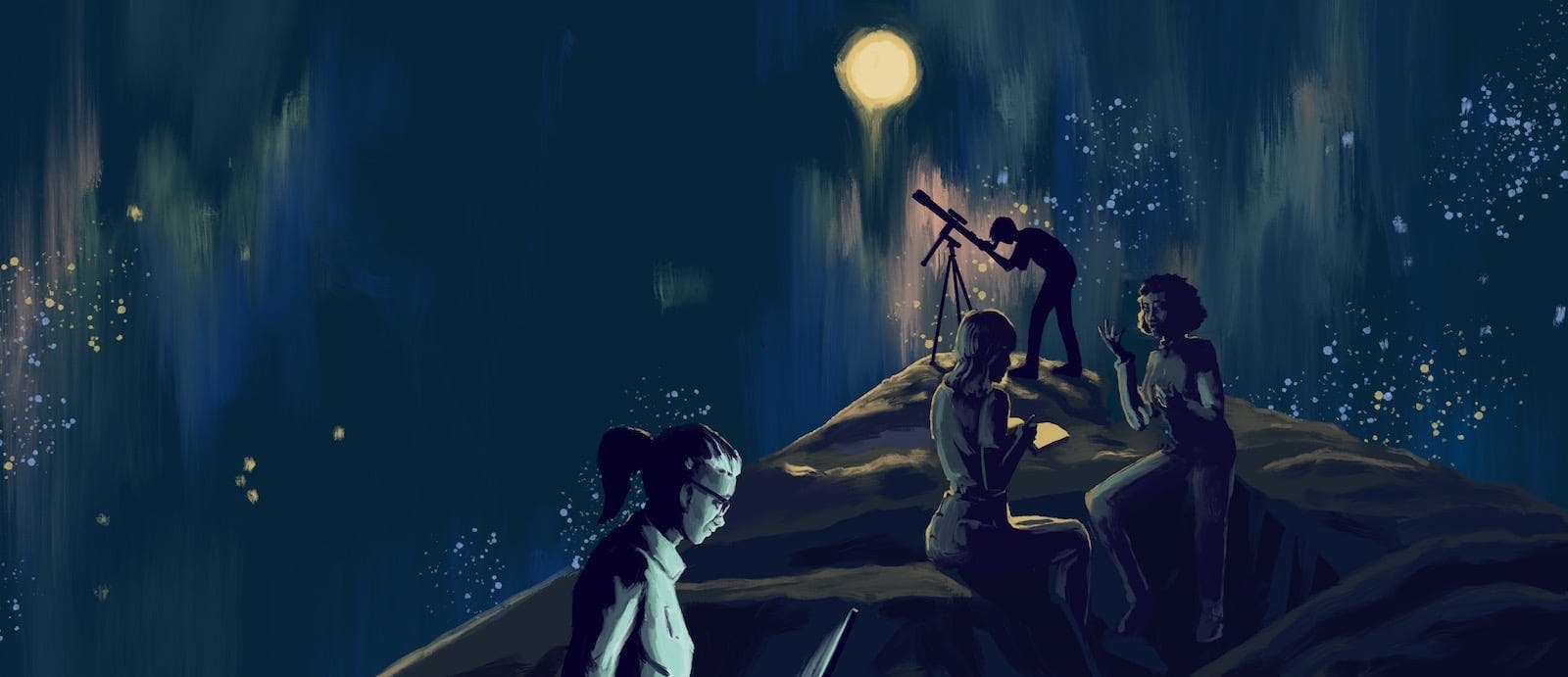 Biases - The Decision Lab