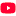 youtu.be favicon
